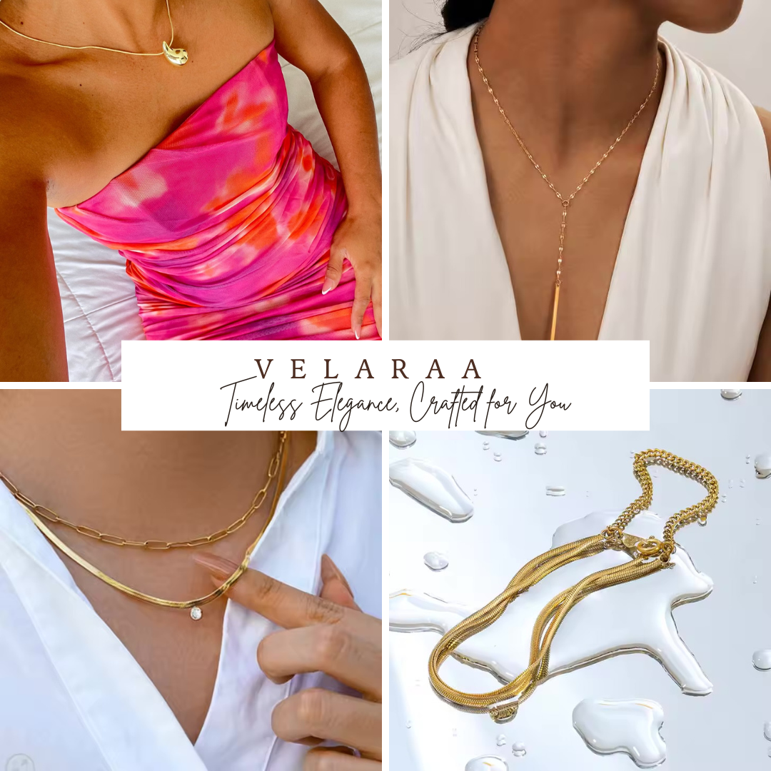 Build Your Own Set – Pick 6 & Save