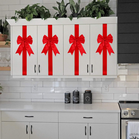Cabinet Bow