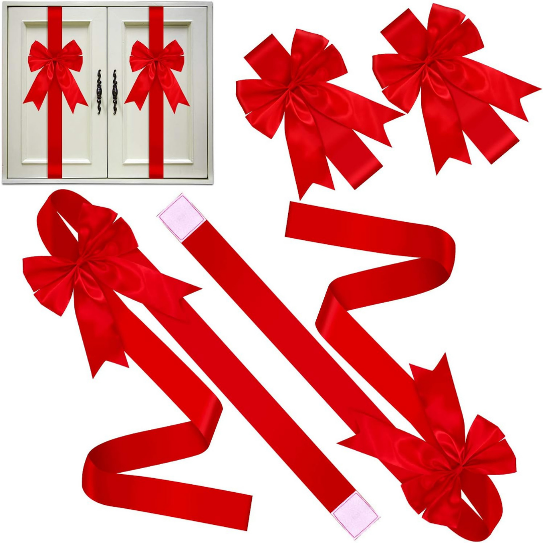 Cabinet Bow