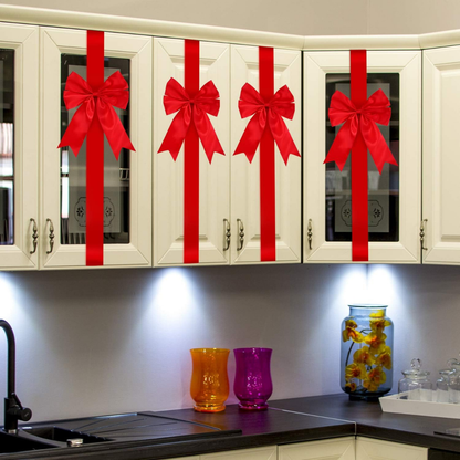 Cabinet Bow