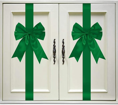 Cabinet Bow