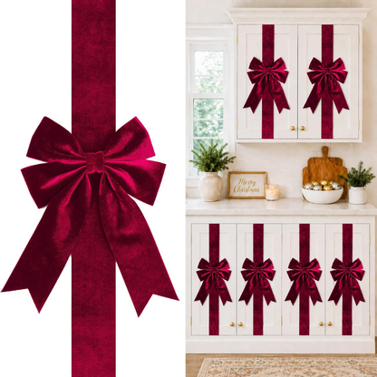 Cabinet Bow