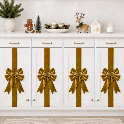 Cabinet Bow