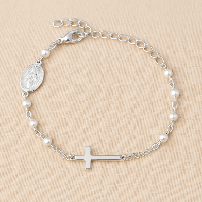 Baptism Keepsake