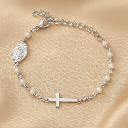 Baptism Keepsake