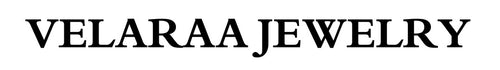 Velaraa