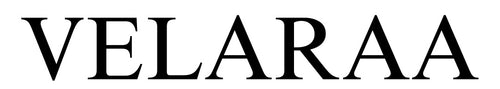 Velaraa