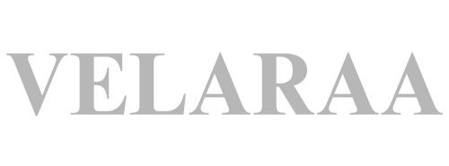 Velaraa